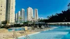 Foto 42 de Apartamento com 3 Quartos à venda, 134m² em Pirituba, São Paulo