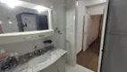 Foto 23 de Sobrado com 3 Quartos à venda, 150m² em Jardim Anália Franco, São Paulo