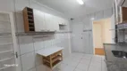 Foto 26 de Apartamento com 3 Quartos à venda, 110m² em Centro, Campinas