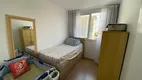 Foto 8 de Apartamento com 2 Quartos à venda, 45m² em Brás, São Paulo