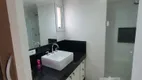 Foto 11 de Apartamento com 4 Quartos à venda, 150m² em Móoca, São Paulo