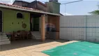 Foto 5 de Casa com 3 Quartos à venda, 129m² em Arembepe, Camaçari
