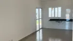 Foto 13 de Casa de Condomínio com 2 Quartos à venda, 90m² em Pedra 90, Cuiabá