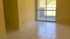 Foto 8 de Apartamento com 3 Quartos à venda, 87m² em Tabuleiro, Camboriú