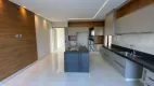 Foto 30 de Casa de Condomínio com 3 Quartos à venda, 233m² em Vila do Golf, Ribeirão Preto