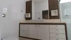 Foto 48 de Casa de Condomínio com 3 Quartos à venda, 368m² em Vila Moema, Tubarão