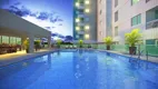 Foto 8 de Apartamento com 3 Quartos à venda, 92m² em Jardins, Aracaju