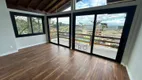Foto 9 de Casa de Condomínio com 4 Quartos à venda, 339m² em Altos Pinheiros, Canela
