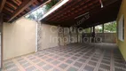 Foto 5 de Casa com 2 Quartos à venda, 126m² em Jardim Ribamar, Peruíbe