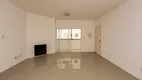 Foto 2 de Apartamento com 3 Quartos para alugar, 114m² em Centro, Pelotas