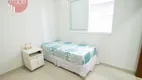 Foto 26 de Casa de Condomínio com 3 Quartos à venda, 150m² em Recreio das Acácias, Ribeirão Preto