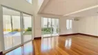 Foto 2 de Casa de Condomínio com 4 Quartos à venda, 630m² em Alto Da Boa Vista, São Paulo