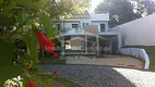 Foto 3 de Casa de Condomínio com 4 Quartos à venda, 380m² em Parque Taquaral, Campinas