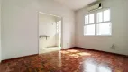 Foto 7 de Apartamento com 1 Quarto à venda, 36m² em Floresta, Porto Alegre