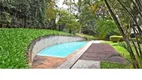 Foto 19 de Casa com 3 Quartos à venda, 976m² em Cidade Jardim, São Paulo