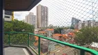Foto 24 de Apartamento com 4 Quartos à venda, 153m² em Vila Clementino, São Paulo