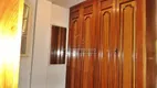 Foto 25 de Casa com 3 Quartos à venda, 330m² em Jardim Bandeirantes, Sorocaba