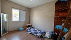 Foto 17 de Casa de Condomínio com 6 Quartos à venda, 390m² em Parque das Videiras, Louveira