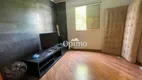 Foto 7 de Apartamento com 2 Quartos para alugar, 72m² em Vila Sofia, São Paulo