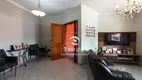Foto 4 de Sobrado com 3 Quartos à venda, 174m² em Vila Apiai, Santo André