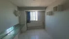 Foto 16 de Apartamento com 3 Quartos para alugar, 89m² em Tambaú, João Pessoa