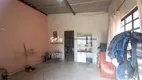 Foto 8 de Ponto Comercial à venda, 40m² em Casa Verde, São Paulo