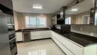 Foto 14 de Casa com 6 Quartos à venda, 614m² em Jurerê Internacional, Florianópolis