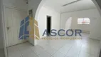 Foto 14 de Imóvel Comercial para alugar, 390m² em Canto, Florianópolis