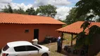 Foto 11 de Fazenda/Sítio com 2 Quartos à venda, 1250m² em Centro, Curvelo