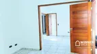 Foto 7 de Casa com 4 Quartos à venda, 156m² em Jardim Alvorada, Maringá