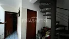 Foto 7 de Casa com 3 Quartos à venda, 137m² em RESIDENCIAL SERRA VERDE, Piracicaba