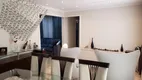 Foto 5 de Apartamento com 4 Quartos à venda, 115m² em Vila Santo Antonio, Guarulhos