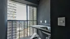Foto 10 de Apartamento com 3 Quartos à venda, 105m² em Brooklin, São Paulo