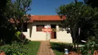 Foto 15 de Fazenda/Sítio com 5 Quartos à venda, 620m² em Encosta do Sol, Itatiba