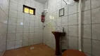 Foto 11 de Casa com 3 Quartos à venda, 70m² em Centro, Imbé