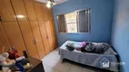 Foto 9 de Casa com 2 Quartos à venda, 80m² em Vila Tupi, Praia Grande