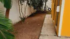 Foto 3 de Casa de Condomínio com 2 Quartos à venda, 80m² em Jardim Limoeiro, São José dos Campos