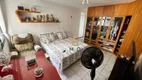 Foto 16 de Apartamento com 3 Quartos à venda, 114m² em Guararapes, Fortaleza