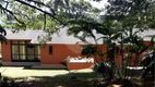 Foto 2 de Casa de Condomínio com 3 Quartos à venda, 300m² em Santana, São Paulo