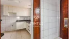 Foto 23 de Casa de Condomínio com 3 Quartos para alugar, 128m² em Cascatinha, Curitiba