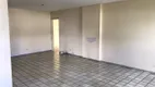 Foto 15 de Apartamento com 4 Quartos à venda, 149m² em Parnamirim, Recife