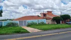 Foto 8 de Casa com 2 Quartos à venda, 170m² em Chácara da Barra, Campinas