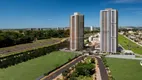 Foto 36 de Apartamento com 3 Quartos à venda, 84m² em Jardim Botânico, Ribeirão Preto