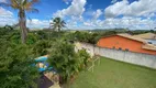 Foto 41 de Fazenda/Sítio com 6 Quartos à venda, 2500m² em Condomínio Vale do Ouro, Ribeirão das Neves