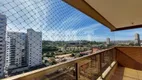 Foto 4 de Apartamento com 4 Quartos à venda, 143m² em Santa Cruz do José Jacques, Ribeirão Preto