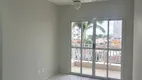 Foto 8 de Apartamento com 2 Quartos à venda, 66m² em Centro, Taubaté