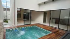 Foto 13 de Casa com 3 Quartos à venda, 215m² em Parque São Jerônimo, Anápolis