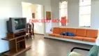 Foto 3 de Casa de Condomínio com 4 Quartos à venda, 250m² em Lagoinha, Ubatuba