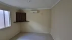 Foto 28 de Casa com 3 Quartos à venda, 198m² em Campo de Santana, Curitiba