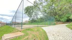 Foto 12 de Lote/Terreno à venda, 255m² em Jardim São Francisco, Piracicaba
